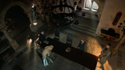 extant_GameOfThrones_6x04-BookOfTheStranger_4078