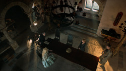 extant_GameOfThrones_6x04-BookOfTheStranger_4079