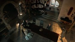 extant_GameOfThrones_6x04-BookOfTheStranger_4080