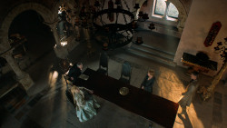 extant_GameOfThrones_6x04-BookOfTheStranger_4081