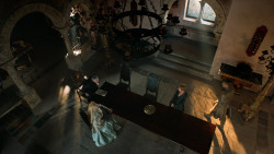 extant_GameOfThrones_6x04-BookOfTheStranger_4082