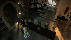 extant_GameOfThrones_6x04-BookOfTheStranger_4083