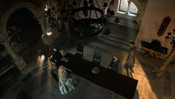 extant_GameOfThrones_6x04-BookOfTheStranger_4084