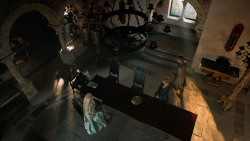 extant_GameOfThrones_6x04-BookOfTheStranger_4085