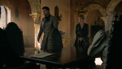 extant_GameOfThrones_6x04-BookOfTheStranger_4086