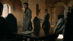 extant_GameOfThrones_6x04-BookOfTheStranger_4087