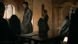 extant_GameOfThrones_6x04-BookOfTheStranger_4088