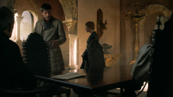 extant_GameOfThrones_6x04-BookOfTheStranger_4089
