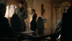 extant_GameOfThrones_6x04-BookOfTheStranger_4090