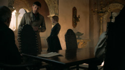 extant_GameOfThrones_6x04-BookOfTheStranger_4091