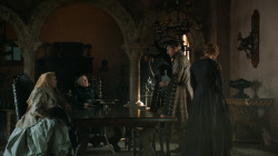 extant_GameOfThrones_6x04-BookOfTheStranger_4092