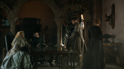 extant_GameOfThrones_6x04-BookOfTheStranger_4093