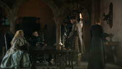 extant_GameOfThrones_6x04-BookOfTheStranger_4094
