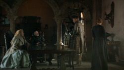 extant_GameOfThrones_6x04-BookOfTheStranger_4095