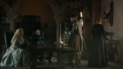 extant_GameOfThrones_6x04-BookOfTheStranger_4096