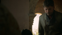 extant_GameOfThrones_6x04-BookOfTheStranger_4097