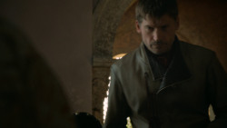 extant_GameOfThrones_6x04-BookOfTheStranger_4098