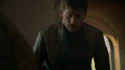 extant_GameOfThrones_6x04-BookOfTheStranger_4099
