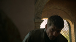extant_GameOfThrones_6x04-BookOfTheStranger_4100
