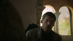 extant_GameOfThrones_6x04-BookOfTheStranger_4101