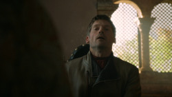 extant_GameOfThrones_6x04-BookOfTheStranger_4102