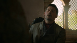 extant_GameOfThrones_6x04-BookOfTheStranger_4103