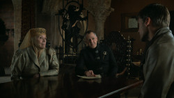 extant_GameOfThrones_6x04-BookOfTheStranger_4109