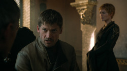 extant_GameOfThrones_6x04-BookOfTheStranger_4111