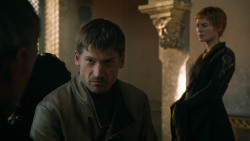 extant_GameOfThrones_6x04-BookOfTheStranger_4112