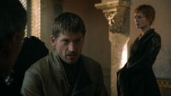 extant_GameOfThrones_6x04-BookOfTheStranger_4114