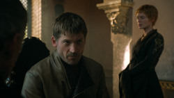 extant_GameOfThrones_6x04-BookOfTheStranger_4115