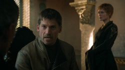 extant_GameOfThrones_6x04-BookOfTheStranger_4116