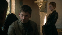 extant_GameOfThrones_6x04-BookOfTheStranger_4117