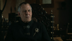 extant_GameOfThrones_6x04-BookOfTheStranger_4118