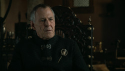 extant_GameOfThrones_6x04-BookOfTheStranger_4120