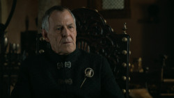 extant_GameOfThrones_6x04-BookOfTheStranger_4121
