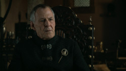 extant_GameOfThrones_6x04-BookOfTheStranger_4122