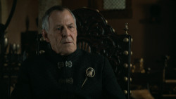 extant_GameOfThrones_6x04-BookOfTheStranger_4123