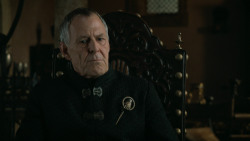 extant_GameOfThrones_6x04-BookOfTheStranger_4124