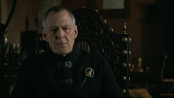 extant_GameOfThrones_6x04-BookOfTheStranger_4126