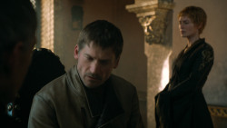 extant_GameOfThrones_6x04-BookOfTheStranger_4127