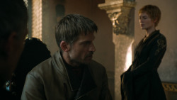 extant_GameOfThrones_6x04-BookOfTheStranger_4128