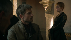 extant_GameOfThrones_6x04-BookOfTheStranger_4129