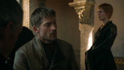 extant_GameOfThrones_6x04-BookOfTheStranger_4130