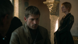 extant_GameOfThrones_6x04-BookOfTheStranger_4131