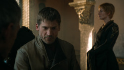 extant_GameOfThrones_6x04-BookOfTheStranger_4132