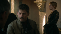extant_GameOfThrones_6x04-BookOfTheStranger_4133