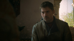 extant_GameOfThrones_6x04-BookOfTheStranger_4137
