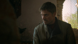 extant_GameOfThrones_6x04-BookOfTheStranger_4138