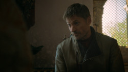 extant_GameOfThrones_6x04-BookOfTheStranger_4139